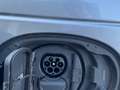 Land Rover Range Rover Velar 2.0 i4 PHEV S 4WD Aut. 404 Gris - thumbnail 25