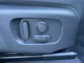 Land Rover Range Rover Velar 2.0 i4 PHEV S 4WD Aut. 404 Gris - thumbnail 21