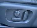 Land Rover Range Rover Velar 2.0 i4 PHEV S 4WD Aut. 404 Gris - thumbnail 23