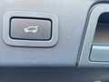 Land Rover Range Rover Velar 2.0 i4 PHEV S 4WD Aut. 404 Gris - thumbnail 20