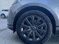 Land Rover Range Rover Velar 2.0 i4 PHEV S 4WD Aut. 404 Gris - thumbnail 9