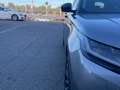 Land Rover Range Rover Velar 2.0 i4 PHEV S 4WD Aut. 404 Gris - thumbnail 22