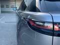Land Rover Range Rover Velar 2.0 i4 PHEV S 4WD Aut. 404 Gris - thumbnail 24