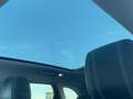 Land Rover Range Rover Velar 2.0 i4 PHEV S 4WD Aut. 404 Gris - thumbnail 18