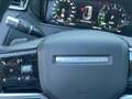 Land Rover Range Rover Velar 2.0 i4 PHEV S 4WD Aut. 404 Gris - thumbnail 17