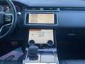 Land Rover Range Rover Velar 2.0 i4 PHEV S 4WD Aut. 404 Gris - thumbnail 13