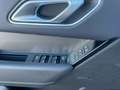 Land Rover Range Rover Velar 2.0 i4 PHEV S 4WD Aut. 404 Gris - thumbnail 11
