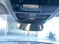 Land Rover Range Rover Velar 2.0 i4 PHEV S 4WD Aut. 404 Gris - thumbnail 16