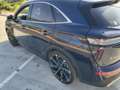 DS Automobiles DS 7 Crossback E-TENSE 4x4 360 SAINT EXUPERY Bleu - thumbnail 6
