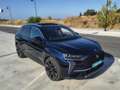 DS Automobiles DS 7 Crossback E-TENSE 4x4 360 SAINT EXUPERY Bleu - thumbnail 4