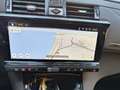 DS Automobiles DS 7 Crossback E-TENSE 4x4 360 SAINT EXUPERY Bleu - thumbnail 8