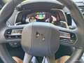 DS Automobiles DS 7 Crossback E-TENSE 4x4 360 SAINT EXUPERY Bleu - thumbnail 7