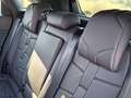DS Automobiles DS 7 Crossback E-TENSE 4x4 360 SAINT EXUPERY Bleu - thumbnail 12