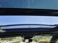 DS Automobiles DS 7 Crossback E-TENSE 4x4 360 SAINT EXUPERY Bleu - thumbnail 10