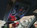 DS Automobiles DS 7 Crossback E-TENSE 4x4 360 SAINT EXUPERY Bleu - thumbnail 9