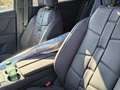 DS Automobiles DS 7 Crossback E-TENSE 4x4 360 SAINT EXUPERY Bleu - thumbnail 11