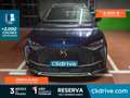 DS Automobiles DS 7 Crossback E-TENSE 4x4 360 SAINT EXUPERY Bleu - thumbnail 1