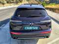 DS Automobiles DS 7 Crossback E-TENSE 4x4 360 SAINT EXUPERY Bleu - thumbnail 5