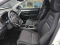 Honda CR-V CR-V - 2.0 Hybrid Elegance Navi - 2WD Garanz. 2030 Blanc - thumbnail 9