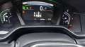 Honda CR-V CR-V - 2.0 Hybrid Elegance Navi - 2WD Garanz. 2030 Blanc - thumbnail 8