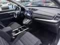 Honda CR-V CR-V - 2.0 Hybrid Elegance Navi - 2WD Garanz. 2030 Blanc - thumbnail 5