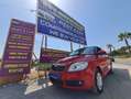 Skoda Fabia 1.2 Urban Rood - thumbnail 3