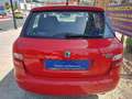 Skoda Fabia 1.2 Urban Rood - thumbnail 10