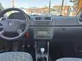 Skoda Fabia 1.2 Urban Rood - thumbnail 2
