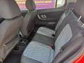 Skoda Fabia 1.2 Urban Rood - thumbnail 6
