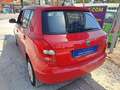 Skoda Fabia 1.2 Urban Rood - thumbnail 9