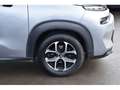 Citroen C3 Aircross 1.5 BlueHDI Shine REGUL GPS LANE Gris - thumbnail 5