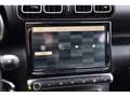 Citroen C3 Aircross 1.5 BlueHDI Shine REGUL GPS LANE Gris - thumbnail 11