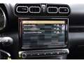 Citroen C3 Aircross 1.5 BlueHDI Shine REGUL GPS LANE Gris - thumbnail 14
