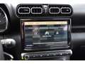Citroen C3 Aircross 1.5 BlueHDI Shine REGUL GPS LANE Gris - thumbnail 12