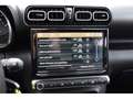 Citroen C3 Aircross 1.5 BlueHDI Shine REGUL GPS LANE Gris - thumbnail 13