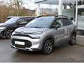 Citroen C3 Aircross 1.5 BlueHDI Shine REGUL GPS LANE Gris - thumbnail 2