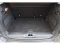 Citroen C3 Aircross 1.5 BlueHDI Shine REGUL GPS LANE Gris - thumbnail 19