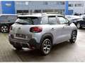 Citroen C3 Aircross 1.5 BlueHDI Shine REGUL GPS LANE Gris - thumbnail 4