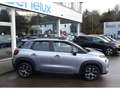 Citroen C3 Aircross 1.5 BlueHDI Shine REGUL GPS LANE Gris - thumbnail 3