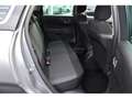 Citroen C3 Aircross 1.5 BlueHDI Shine REGUL GPS LANE Gris - thumbnail 8