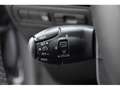 Citroen C3 Aircross 1.5 BlueHDI Shine REGUL GPS LANE Gris - thumbnail 16