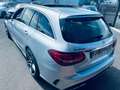 Mercedes-Benz C 63 AMG c63 amg FULL 101040KMS Gris - thumbnail 11