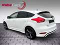 Ford Focus Lim. ST-Line 12-Monate Garantie Blanc - thumbnail 6