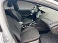 Ford Focus Lim. ST-Line 12-Monate Garantie Blanc - thumbnail 8