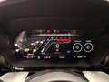 Audi RS3 RS3 Sportback 2.5 TFSI 400 S tronic 7 Quattro Weiß - thumbnail 14