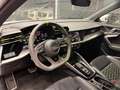 Audi RS3 RS3 Sportback 2.5 TFSI 400 S tronic 7 Quattro Weiß - thumbnail 7