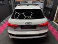 Audi RS3 RS3 Sportback 2.5 TFSI 400 S tronic 7 Quattro Weiß - thumbnail 5