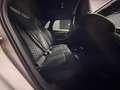 Audi RS3 RS3 Sportback 2.5 TFSI 400 S tronic 7 Quattro Weiß - thumbnail 11