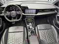 Audi RS3 RS3 Sportback 2.5 TFSI 400 S tronic 7 Quattro Weiß - thumbnail 12