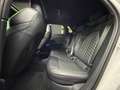 Audi RS3 RS3 Sportback 2.5 TFSI 400 S tronic 7 Quattro Weiß - thumbnail 10